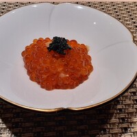 天寿し 横浜店 - 