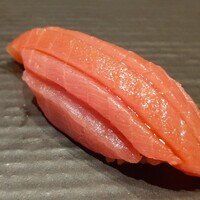 天寿し 横浜店 - 