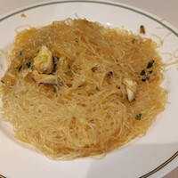 中国飯店 三田店 - 
