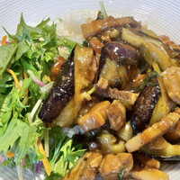 旬華 なか村 - 