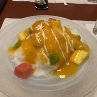 創作中華 一之船入 - 