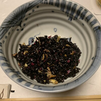 創作中華 一之船入 - 