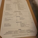 Gallaghers STEAKHOUSE - 