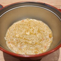 紀尾井町 三谷 - 