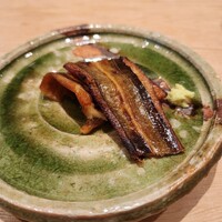 紀尾井町 三谷 - 