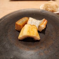 紀尾井町 三谷 - 