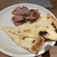 The Kitchen Salvatore Cuomo 三宮 - 