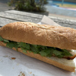 ドクター フォー - 