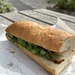 ドクター フォー - 