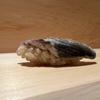 すが弥 - 