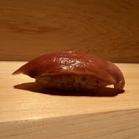すが弥 - 