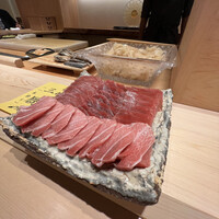 すが弥 - 