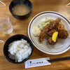 洋食のグルメ - 