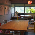 ラ・カーサ・ディ・テツオ オオタ - 