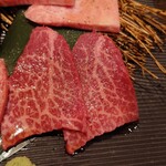 Yakiniku Taiga - 