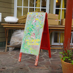 LA CASA DI Tetsuo Ota - 