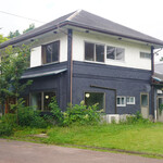 ラ・カーサ・ディ・テツオ オオタ - 