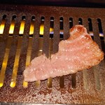 Yakiniku Taiga - 