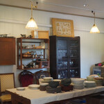 ラ・カーサ・ディ・テツオ オオタ - 