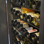 ラ・カーサ・ディ・テツオ オオタ - 