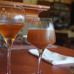 ラ・カーサ・ディ・テツオ オオタ - 