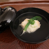 日本料理 晴山 - 
