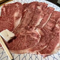 京町柿安本店 - 