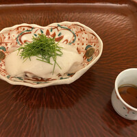 日本料理 晴山 - 