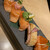 寿司と天ぷらとわたくし - 料理写真: