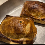 マスドラヴァンド - でたぁ！！あの時の香りがよみがえる