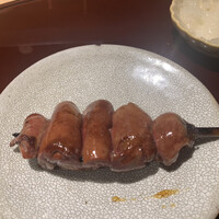 おみ乃 神谷町 - 