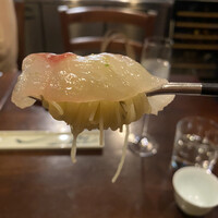 セルサルサーレ - 