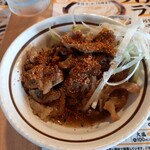 久兵衛屋 - 倶楽部活動