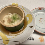 しゃぶしゃぶ・日本料理 木曽路 - 