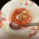 しゃぶしゃぶ・日本料理 木曽路 - 