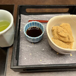 しゃぶしゃぶ・日本料理 木曽路 - 