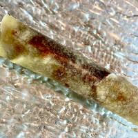 中国飯店 麗穂 - 