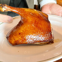 中国飯店 麗穂 - 