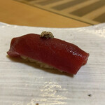 Kitahama Sushiyamano - 