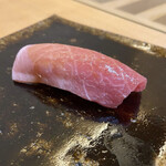 Kitahama Sushiyamano - 