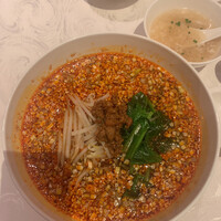 筑紫樓 銀座店 - 