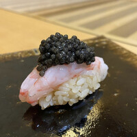 北浜鮨やまの - 