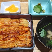 駒形前川 新丸ビル店 - 