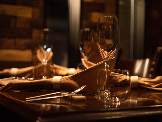 Enoteca Via Salaria photo 4