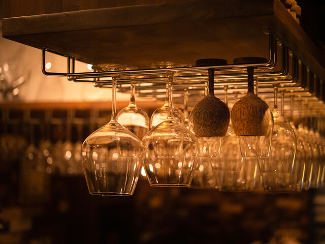 Enoteca Via Salaria photo 5