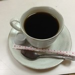 Kadoya - コーヒー