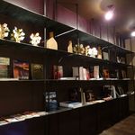 あうら橘 - 2013/04/14撮影