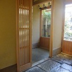 未在 - まだ明るいですね