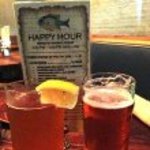 バル　マラケシュ - 