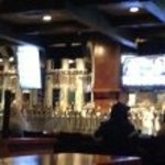 バル　マラケシュ - 